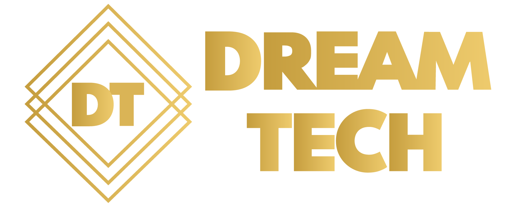Dream Tech